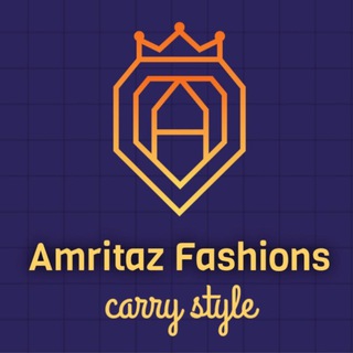 Amritaz Fashion