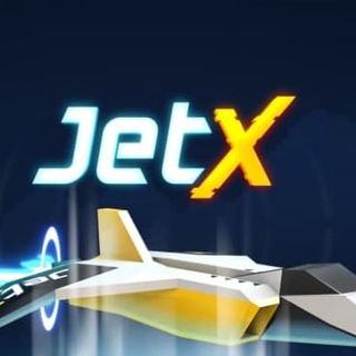 telegram channel c bet gg