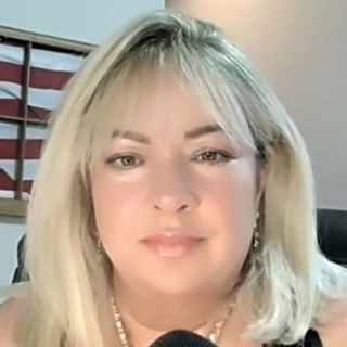 telegram channel c vine news