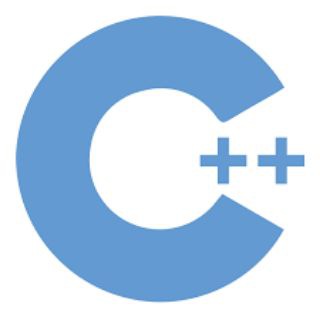telegram channel C++ ide reddit