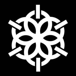 R.S International - rs international