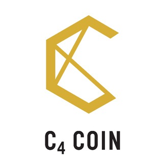 telegram channel c4coin