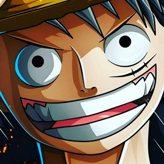 telegram channel c4droid tutorial