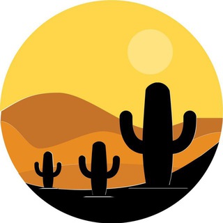 telegram channel cactuschat