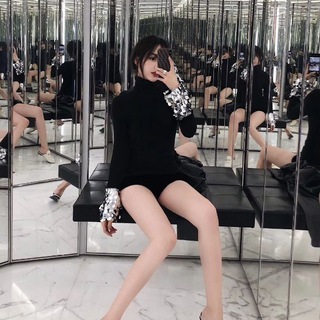 分享小姐姐❤️唯一官方频道