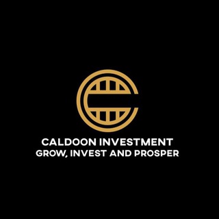 telegram channel caldoon