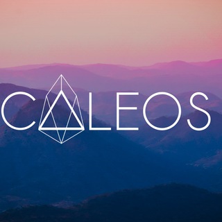 telegram channel caleos