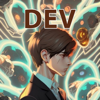 telegram channel Calsibot