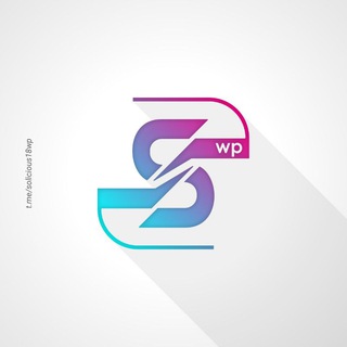 telegram channel Calvary wallpapers