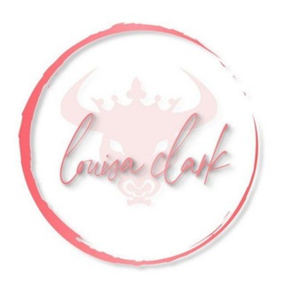 louisa clark ? - louisa clark