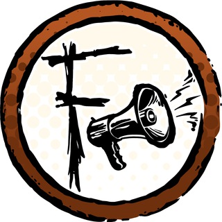 telegram channel camp feral