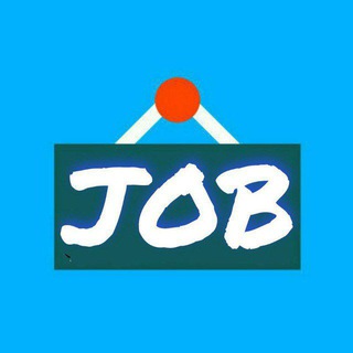 telegram channel campusjobsite