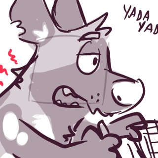 telegram channel camstream