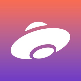 telegram channel can ufo gaming reach 1