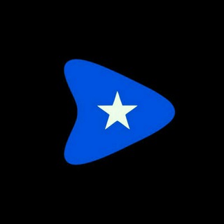 telegram channel canales cubanos