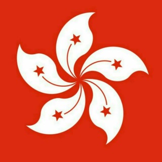 香港頭條 - HongKong News