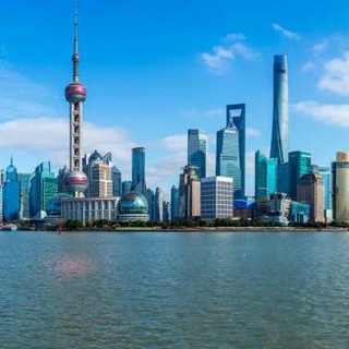 ♥️电报上海频道.Shanghai信息交流
