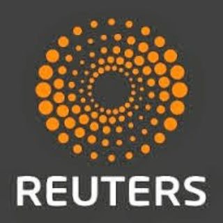 路透中文 全文 实时推送