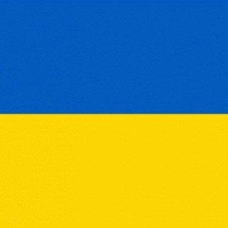 有记忆的人 Stand with Ukraine