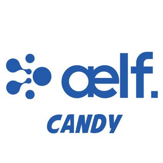 telegram channel candy aelf