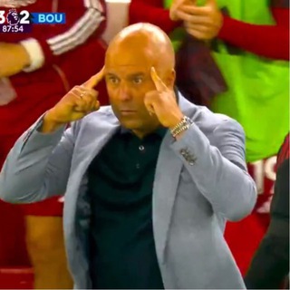 ?迷盧黨一定會戰勝歸來?