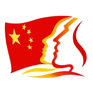 共青团中央 | 中国梦
