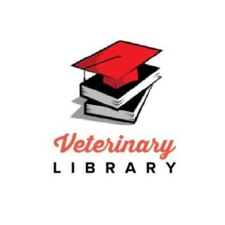 telegram channel Canine nutrigenomics pdf