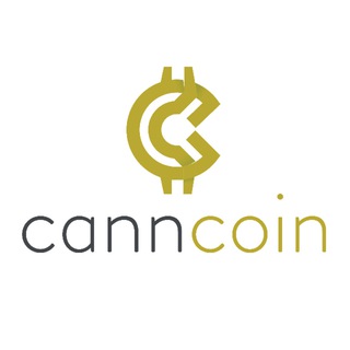 telegram channel canncoin