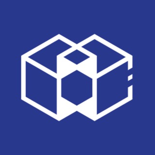 telegram channel canonchain