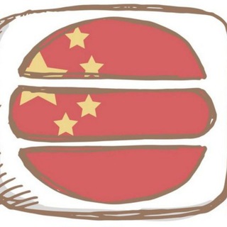 抵制TVB運動 新頻道?
