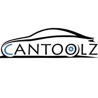 telegram channel cantoolz