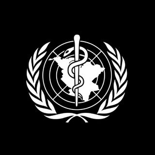 元朗疾病管制與預防中心 YLCDC