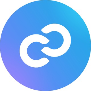 telegram channel capdax