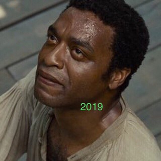 奴隸??「不分化 不割蓆」