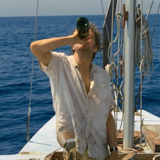 推荐电报群和频道交流gv批发零售