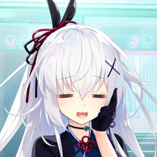 优子的沙雕吐槽频道