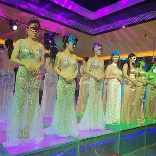 Karen医生の日常