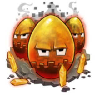 telegram channel captainblazer