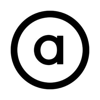 ASOS