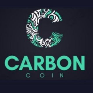 telegram channel carboncoin reddit