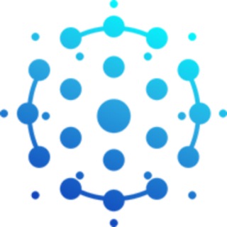 telegram channel cardanoevo