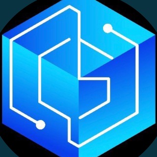 telegram channel cardswap cardano