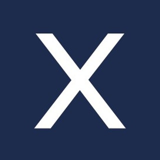 telegram channel cardxcoin