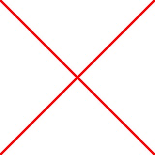 YSC 的频道