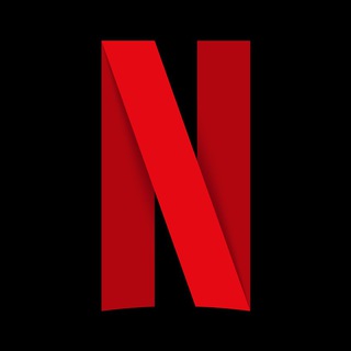 Netflix News