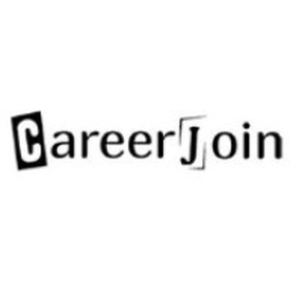 telegram channel careerjoin