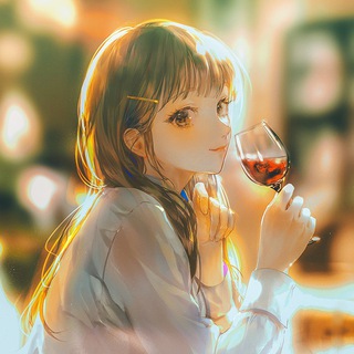 [龟速更新中]KeepNaive的P站图片精选