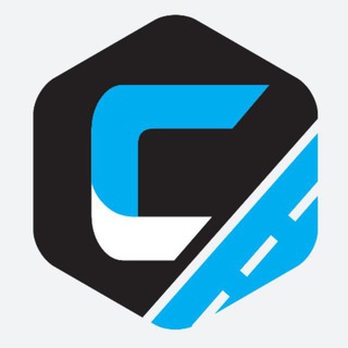 telegram channel carnomaly