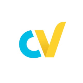 telegram channel carvertical vin decoder
