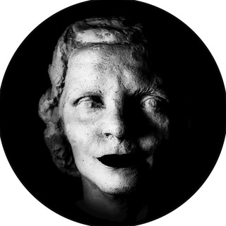 telegram channel casa jurnalistului
